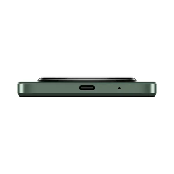 redmi a3 4!}128gb green eu_